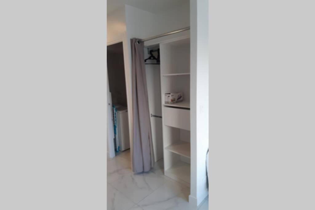 Апартаменти Cosy Studio 200 M From Nice Beach & Promenade Des Anglais Екстер'єр фото
