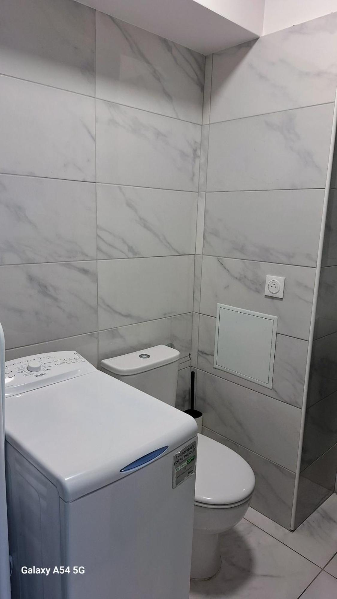Апартаменти Cosy Studio 200 M From Nice Beach & Promenade Des Anglais Екстер'єр фото